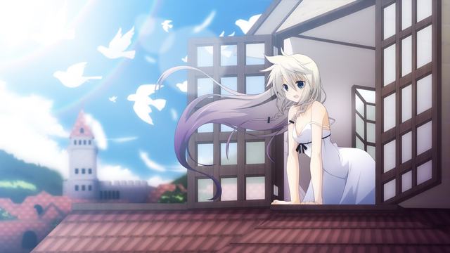 三亚一日游精品路线视频-三亚一日游精品路线视频无卡顿版v10.4.10-百贵游戏网