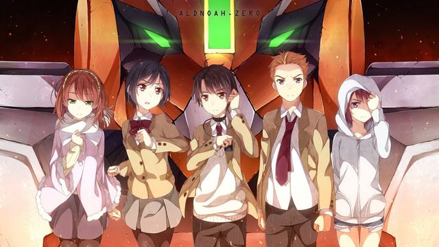 孤胆车神维加斯2020破解版