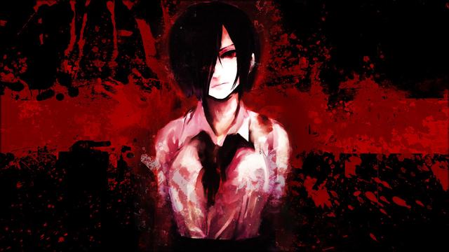 51cg污网站免费版-51cg污网站最新版vv47安卓版_ikunjing安卓网