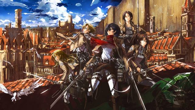 澳门回归祖国25周年丨非遗文化“混搭”现代科技 张艺谋全新作品献礼回归