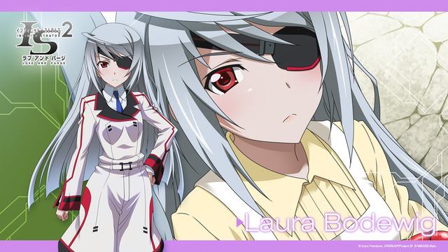 国产X9X9X9X9X9噪官方版免费下载-国产X9X9X9X9X9噪手机版正版vv21安卓版_ikunjing安卓网