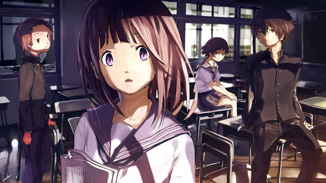 R吃瓜最新版下载-R吃瓜最新版wwwv21iphone版_ikunjing安卓网