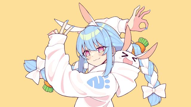 CQ9电子平台官网入口