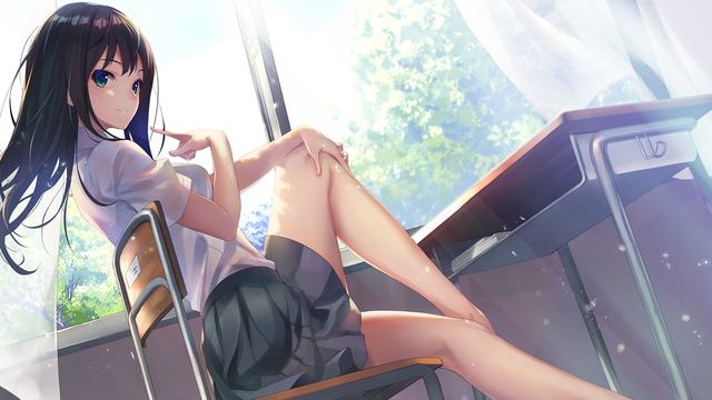 完美体育官网登录入口