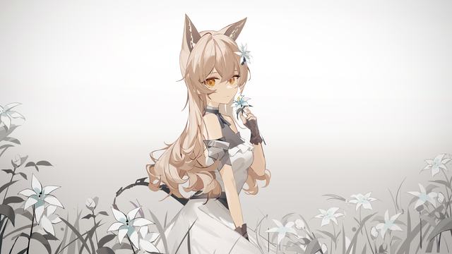ky开云真人百家家乐app