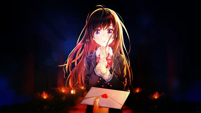 存储芯片光通信集体反弹