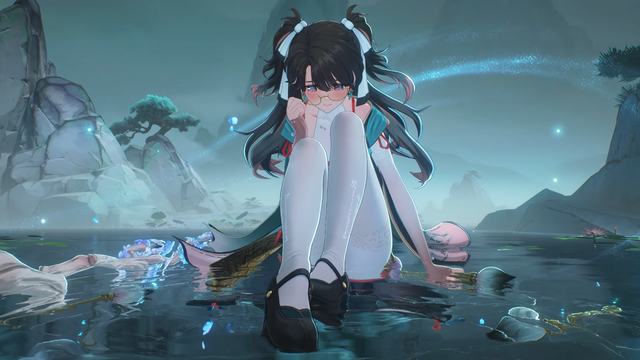 77ai成人ai成人智能体安装包下载-77ai成人ai成人智能体手机版正版wwwv20iphone版_ikunjing安卓网相关推荐1