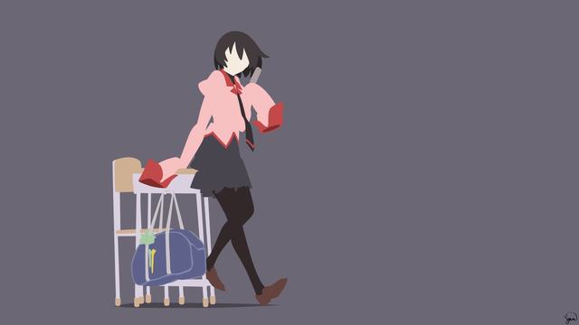深扎根系,办中国特色、世界水平的现代教育