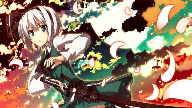 美国5月CPI创3年新高