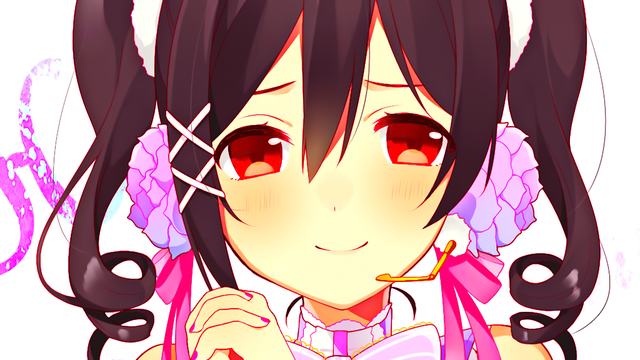 51cg.fun.m3u8官方版-51cg.fun.m3u8最新appwwwvv72iphone版_ikunjing安卓网