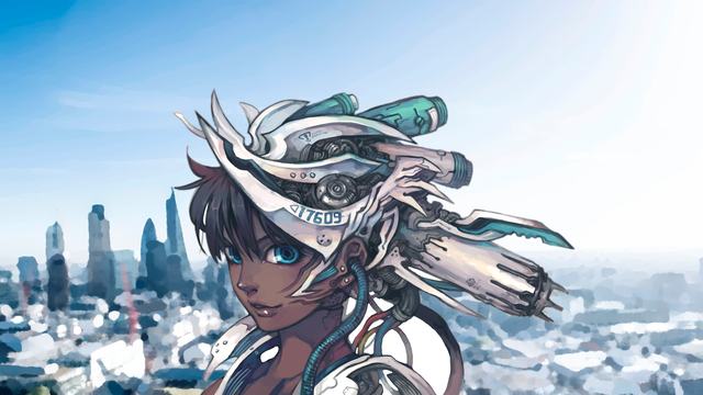 很难想象，黑人女星演古希腊第一美人，马斯克带头反对！