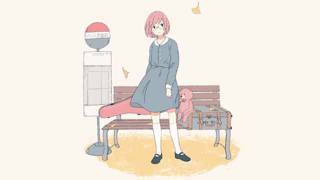 春潮澎湃,政策暖流润泽希望田野