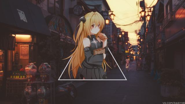 开运云体育官网下载
