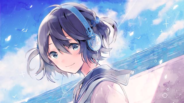 稻田里的“黑疙瘩”，一斤卖出上千元