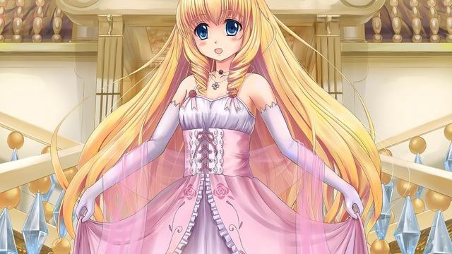 天美传媒.com免费版-天美传媒.comapp正版wwwvv38iphone版_ikunjing安卓网