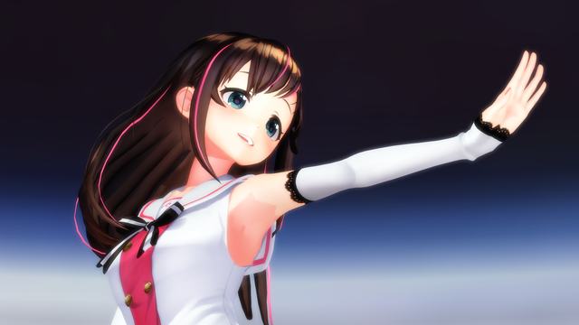 51cgwww截图预览