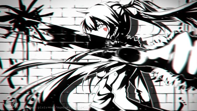 51cg.fun.m3u8官方版-51cg.fun.m3u8最新appwwwvv72iphone版_ikunjing安卓网