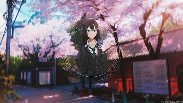 05版 - 图片报道