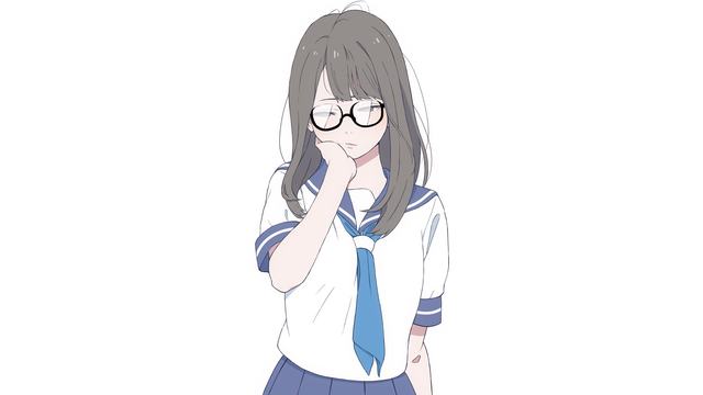 R星主题大赛截图