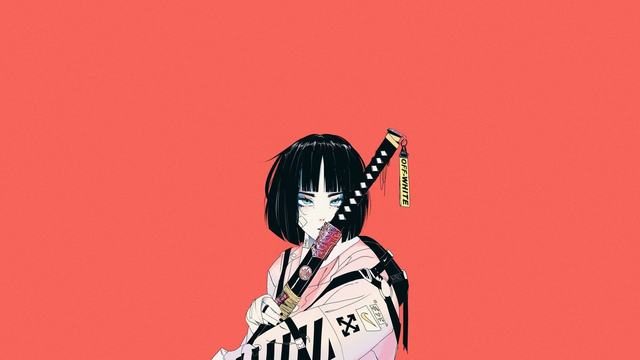 中国书画十大名家