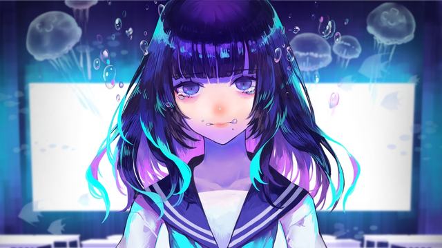 R星今日更新吃瓜在线截图预览