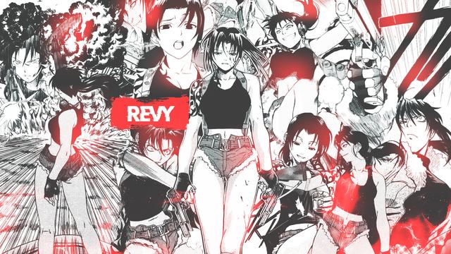 R星吃瓜GitHub免费版-R星吃瓜GitHub官方正版wwwvv4iphone版_ikunjing安卓网
