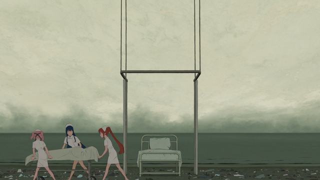 体育赌真人网站官网