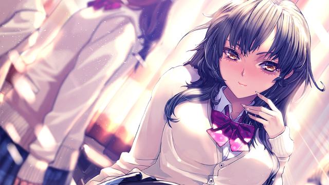 51吃瓜每日大赛TOP10安装包下载-51吃瓜每日大赛TOP10手机版正版wwwv63iphone版_ikunjing安卓网相关推荐1