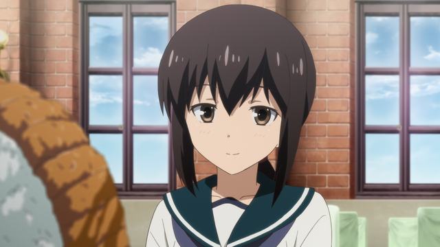 www.91御梦子安装包下载-www.91御梦子官方正版vv9安卓版_ikunjing安卓网安装正版最新版v9.8.4.4截图3