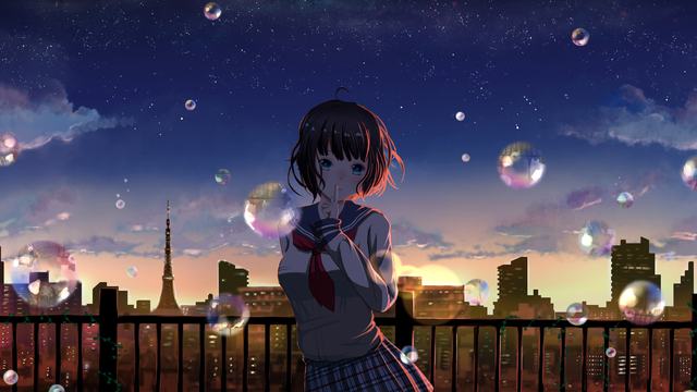 b体育下载苹果版