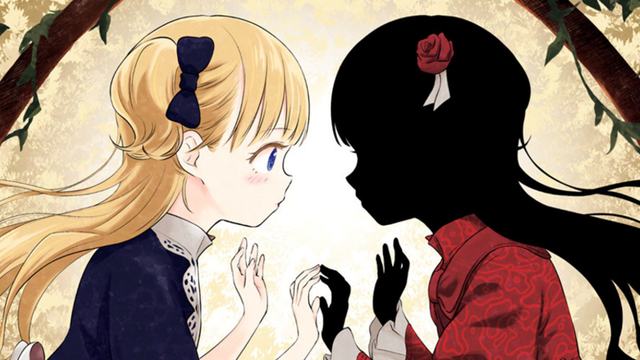 R星今日更新吃瓜在线截图