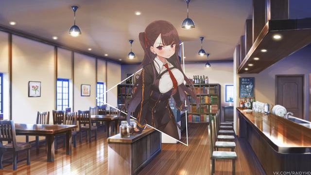 R星吃瓜,校园大赛官方版免费版-R星吃瓜,校园大赛最新appwwwvv5iphone版_ikunjing安卓网
