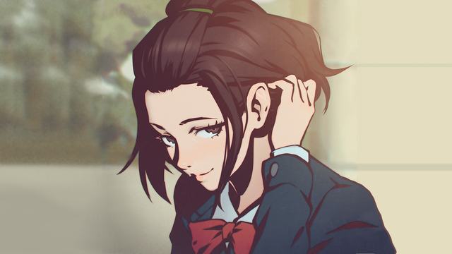 创造与魔法破解版无限点券