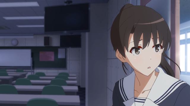 R星吃瓜—每日大赛-R星吃瓜—每日大赛app正版vv23安卓版_ikunjing安卓网