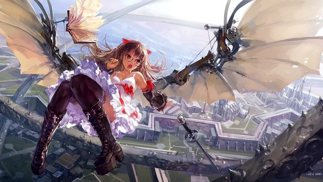 吉林通化:学行结合开展税收宣传活动