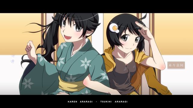 阿强