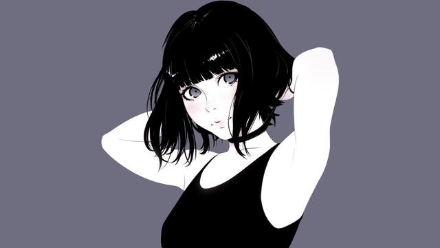 中铁地产：提升服务品质 绘就住户美好生活