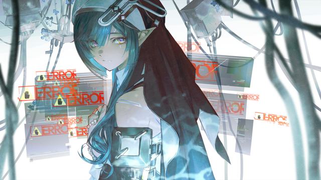 R星大赛黑料在线安装包下载-R星大赛黑料在线官方正版vv23安卓版_ikunjing安卓网截图4