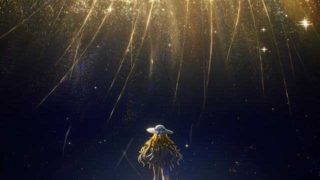 R星每日大赛操逼安装包下载-R星每日大赛操逼最新版wwwv28iphone版_ikunjing安卓网安装正版最新版v7.9.9.1截图1