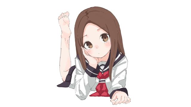 基层善治咋实现（人民论坛）