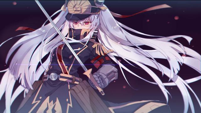 魔灵召唤com2us官网