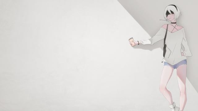 钱柜电子官方网站