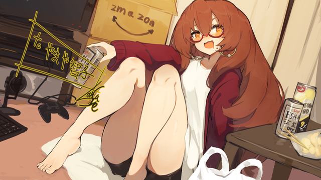 死神vs火影8.15满人物版