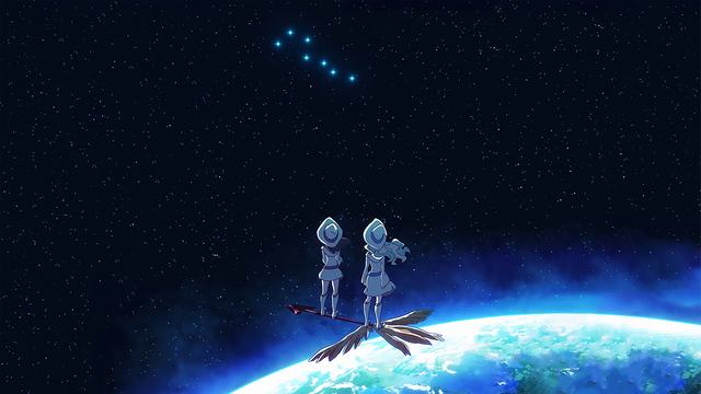 PH今日热榜 | 2026-06-05