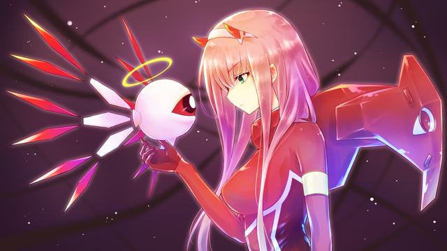 R星每日大赛|聚集地爆料百度看官方版免费版-R星每日大赛|聚集地爆料百度看app正版vv38安卓版_ikunjing安卓网