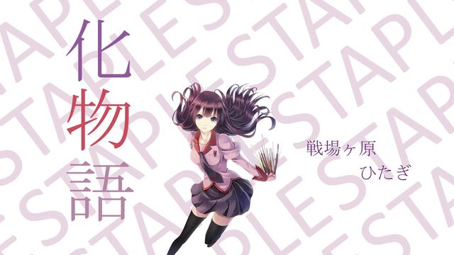 被摊派压垮的基层网格员,谁来给他们减负?