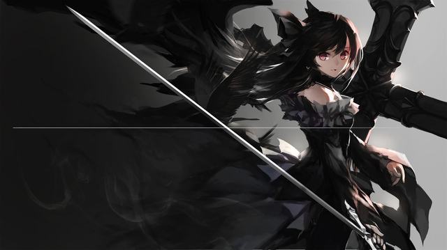 51cg1.com网站网名官方版-51cg1.com网站网名最新版vv6安卓版_ikunjing安卓网截图
