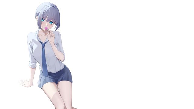 01版 - 导读
