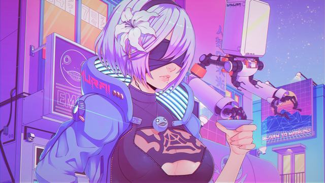 《冰球小课堂》第十六集:冰球基本规则-越位