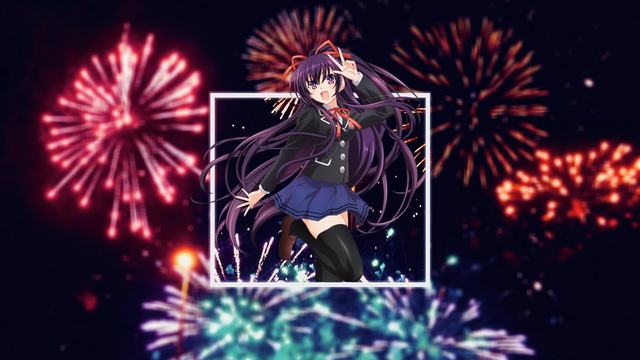 新宝ggAPP信誉好